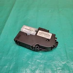 2010-2016 Cadillac Srx Rear Upper Sunroof Moonroof Motor Oem 30021011E00. Fixed Price $69.99.