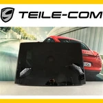 Porsche 911 991/992 Glass, Electric Sunroof. Fixed Price $2556.18.
