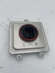 Bmw X5 G05 X6 G06 G07 Led Headlight Control Unit 2018 Oem. Fixed Price $72.62.