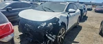 2023 Volkswagen ID.4 0.0L Engine Motor Oem 33K Miles - LKQ458498249. Fixed Price $2263.10.