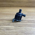 2021-2025 Porsche 911 992 3.0L Coolant Circulation Pump Assembly Oem 5K Miles. Fixed Price $38.40.