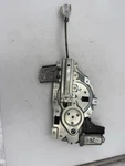 10-15 Lexus RX350 Power Liftgate Hatch Trunk Lid Motor Assembly Factory Oem Wty. Fixed Price $265.00.
