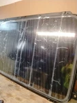 Traverse 2026 Roof Glass 3208187. Fixed Price $499.00.