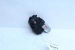 Sunroof Motor Bmw X3 2011 1105201. Fixed Price $69.99.