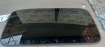 23 24 25 Acura Integra Roof Glass Only FR30342YP. Fixed Price $199.32.