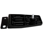 Crown Automotive 5013723AB Liftgate Hinge. Fixed Price $39.69.
