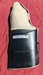 01-06 Oem Chrysler Sebring Convertible Boot Tonneau Cover Creme. Fixed Price $99.99.