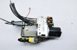 Mercedes W209 Clk Convertible Roof Top Pump Hydraulic Oem 2003 - 2009 *. Fixed Price $329.99.