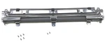New Oem Mopar Sunroof Sunshade 7DY52TX7AB Jeep Grand Cherokee 2021-2025. Fixed Price $149.95.