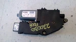 2007-2012 Acura Rdx Sunroof Moonroof Motor 0390203400 113914. Fixed Price $124.00.