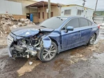 (local Pickup Only) Roof Glass Sedan Fits 15-19 Legacy 2135302. Fixed Price $199.90.