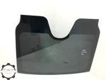 2017-2025 Land Rover Discovery Rear Panoramic Sunroof Window Glass Panel Oem. Fixed Price $999.99.