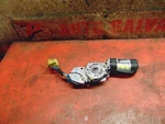 01 02 03 04 06 05 Hyundai Elantra Gt Oem Factory Power Motor. Fixed Price $39.99.