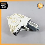 Range Rover Sport L320 Hse Front Right Window Regulator Motor AH2214B552AA Oem. Fixed Price $44.23.