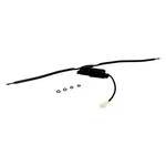 Ford Taurus 2010-2017 Motorcraft MM1093 Rear Sunroof. Fixed Price $155.09.