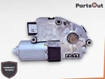 9-16 Audi A4 Quattro Motor 8K0-959-591-B Oem. Fixed Price $89.09.