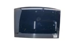 17-19 Model 3 Middle Panoramic Sunroof Fixed Glass Moonroof 1467252-00-A. Fixed Price $805.50.