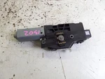 Hyundai Elantra Sun Roof Motor CN7 21-23 Oem 81631-F2700G. Fixed Price $49.49.