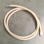 Genuine Volkswagen Drain Hose 5G0-877-228. Fixed Price $25.20.
