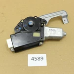 Toyota Sequoia 2001-07 Tundra Oem Sliding Sunroof Motor Drive Gear 471723-10040. Fixed Price $56.99.