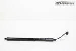2013-2022 Land Range Rover L405 Tailgate Liftgate Cylinder Support Oem. Fixed Price $123.19.