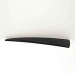 Mercedes-benz Slk R171 C-pillar Left Molding A1717950155 New Genuine. Fixed Price $117.94.