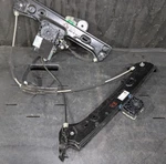 21-25 Bmw M440I 430I G82 G83 G22 G23 Right Window Regulator Lift Unit Motor. Fixed Price $129.94.