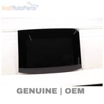 2021-2023 Audi RS5 Rear / Glass Panel 8W6877056. Fixed Price $200.49.