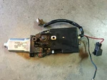 97 1998 Nissan Maxima Infinity I30 Sunroof Motor 91295 3L010. Fixed Price $99.00.