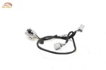 2013-22 Land Rover Range Cable Wire Wiring Harness Oem. Fixed Price $21.99.