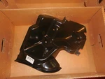 New Saturn Gm Oem 07-09 Aura Quarter Panel Extension Right 25776464. Fixed Price $50.00.