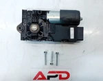 PO#24 Genuine Oem 2022-2025 Ford Maverick Sunroof Motor Assembly NZ6Z-15790-A. Fixed Price $149.00.