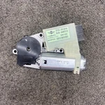 Mini Cooper Clubman Sun Roof Motor R55 08-14 Oem 06.94-3448675 02. Fixed Price $99.00.
