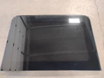 Ford F150 Raptor 2016 Panoramic Sunroof Glass FL34-16500A18-BD Great Condition. Fixed Price $700.00.
