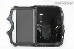 2016-2019 Bmw 750 G12 Xdrive Panoramic Sunroof Frame W/ Front Window Glass Oem. Fixed Price $721.49.