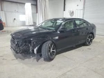 (local Pickup Only) Roof Glass Assembly Fits 10-19 Taurus 2115369. Fixed Price $299.90.