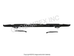 Bmw (2004-2010) Sunroof Wind Deflector Genuine + Year Warranty. Fixed Price $178.20.