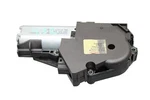 10-17 Bmw F07 535I Gt 550I Shade Glass Motor 67619127381 Oem. Fixed Price $45.60.