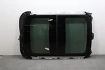 2017 - 2024 Mini Countryman F60 Front Sunroof Window Glass W/ Frame Oem 7397602. Fixed Price $937.40.