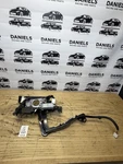 04-09 Nissan 350Z Convertible Top Motor Oem 97294CE40A Left Side. Fixed Price $123.49.