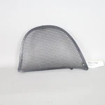 1997-2004 Porsche Boxster Right Wind Deflector Screen Oem 98656158400. Fixed Price $134.25.
