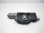 2017-2020 Infiniti Q60 Motor 91295-5CA1A Oem. Fixed Price $21.07.