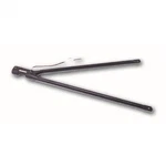 Rugged Ridge 11251.01 Replacement Spreader Bars Fits 87-95 Wrangler (yj). Fixed Price $40.42.