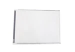 New Oem Ford Sliding Sunroof Sunshade Cashmere GD9Z54519A02CC Continental 17-20. Fixed Price $329.95.