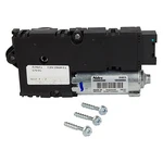 Ford Escape 2017 Motorcraft MM1155 Driver Side Sunroof. Fixed Price $178.29.