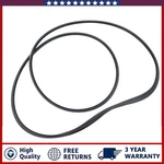 Sun Roof Glass Weather Strip Seal For Gmc Acadia Sierra 2500 Hd 3500 Traverse. Fixed Price $26.95.