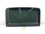2020-2024 Ford Explorer Front Sunroof Sliding Window Glass Panel Oem. Fixed Price $439.99.