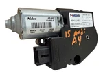2015 Audi A4 Quattro Sunroof Motor 8K0959591C Used Oem. Fixed Price $48.50.