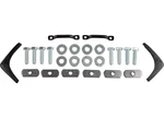 Smittybilt 517702HDW Hardware Kit For. Fixed Price $24.71.