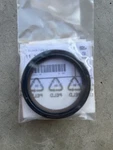 Bmw M240I 340I 440I X5 X6 Engine Crank Front Seal B58 3.0L Turbo I6 11118664905. Fixed Price $22.00.